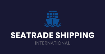 Seatrade Shipping International